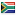 capestay.co.za hosted country